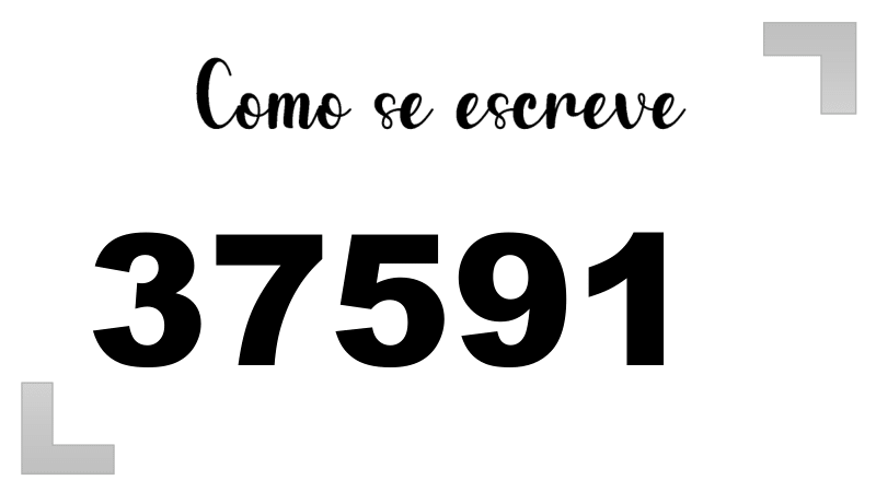Imagem do número 37591
