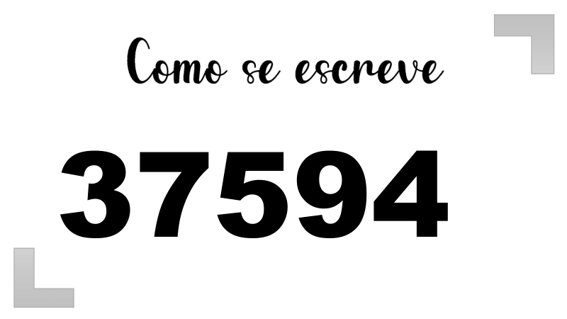 Imagem do número 37594