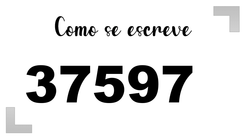 Imagem do número 37597