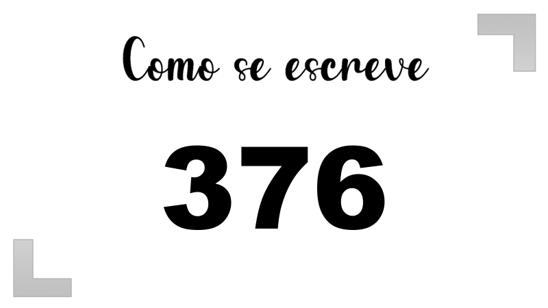 Imagem do número 376