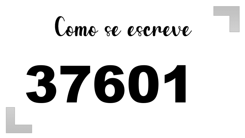 Imagem do número 37601