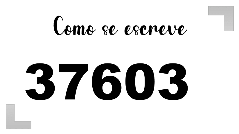 Imagem do número 37603
