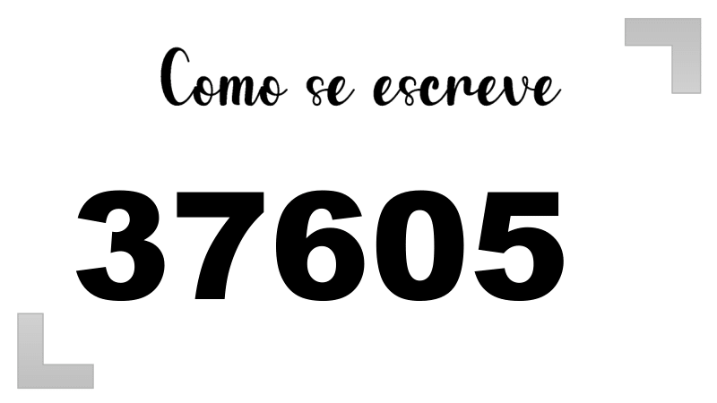 Imagem do número 37605