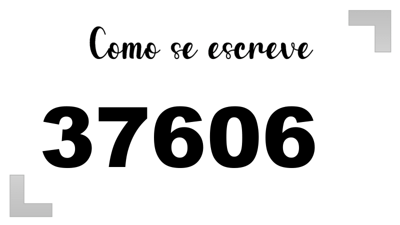 Imagem do número 37606