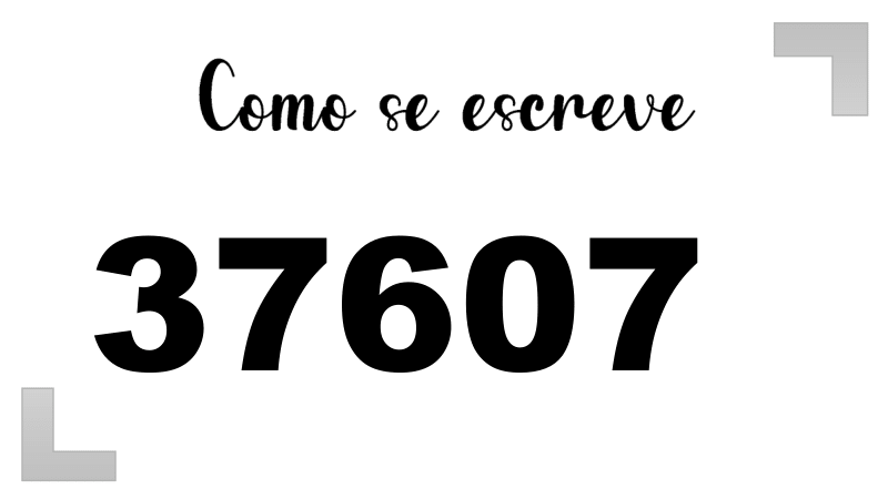 Imagem do número 37607