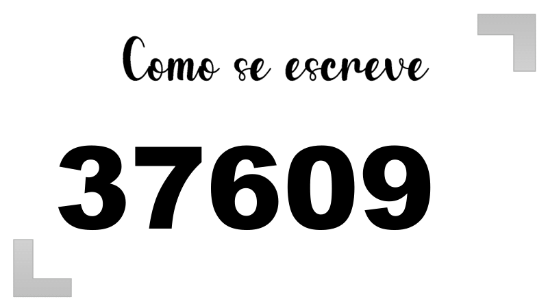 Imagem do número 37609