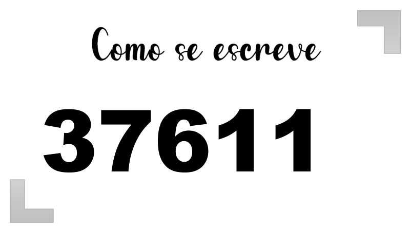 Imagem do número 37611