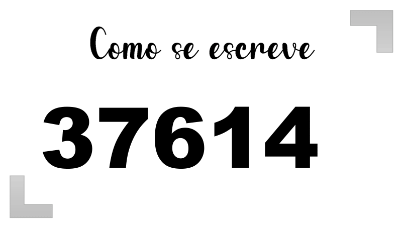 Imagem do número 37614