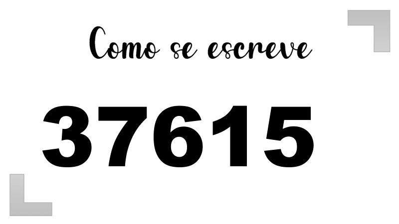 Imagem do número 37615