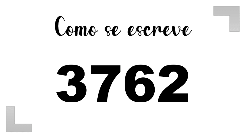 Imagem do número 3762