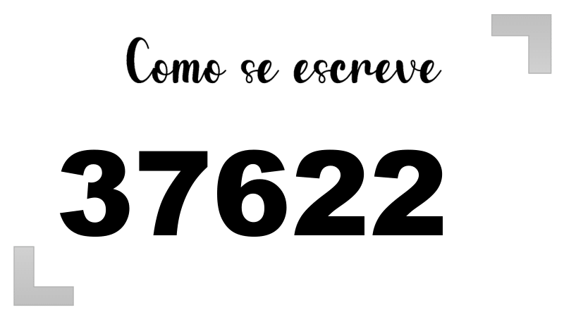 Imagem do número 37622