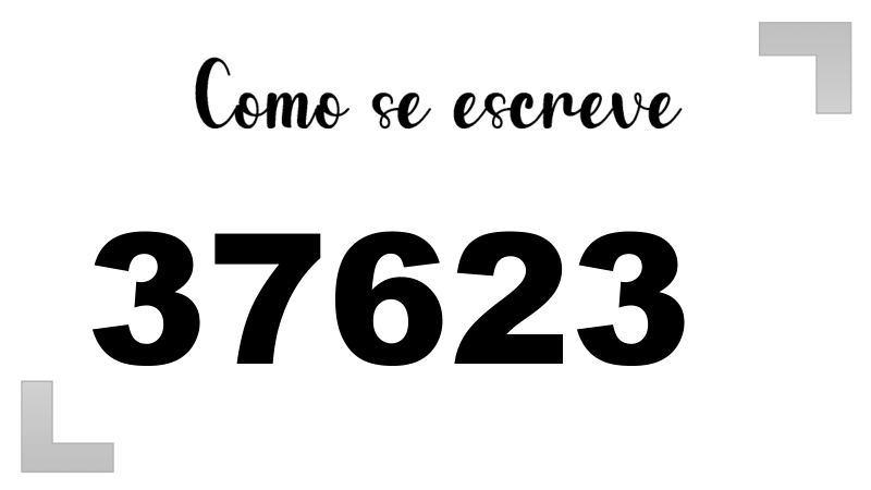 Imagem do número 37623