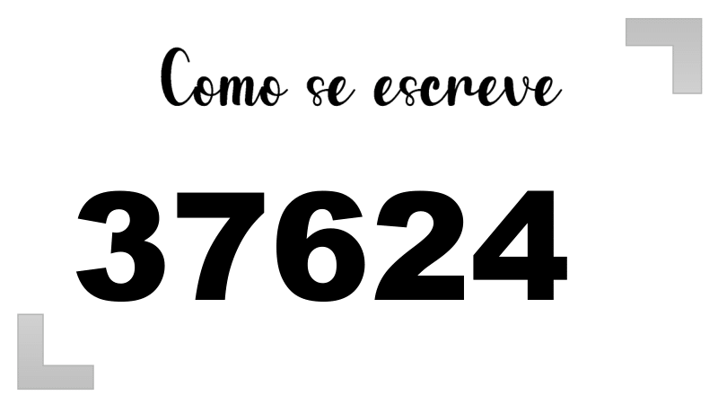 Imagem do número 37624