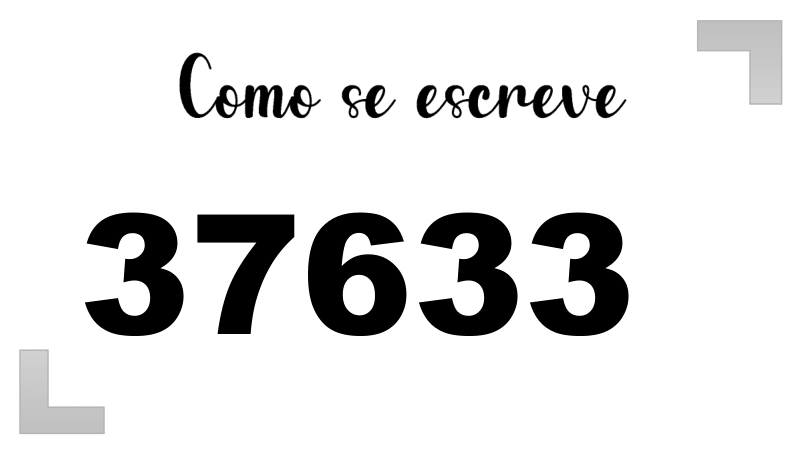 Imagem do número 37633