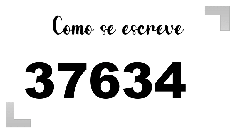 Imagem do número 37634