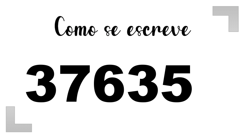 Imagem do número 37635
