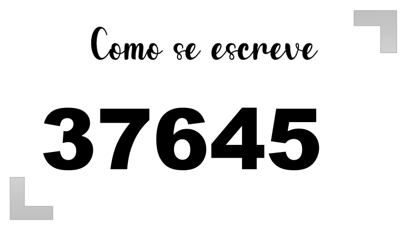 Imagem do número 37645