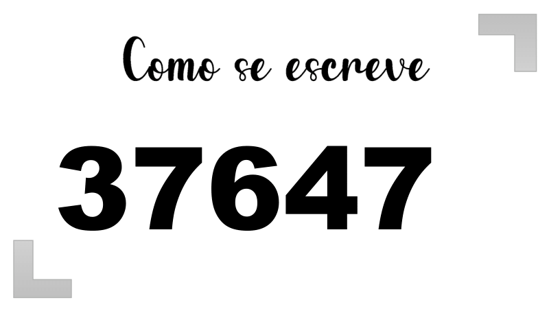 Imagem do número 37647
