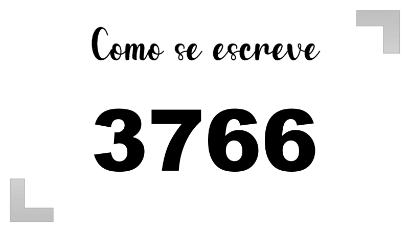 Imagem do número 3766