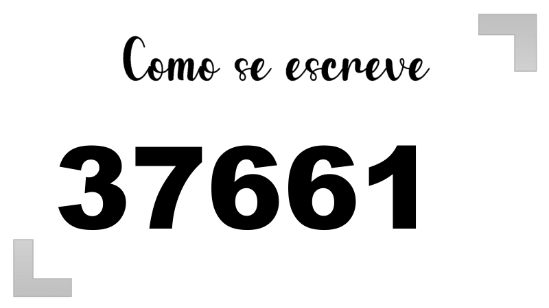 Imagem do número 37661