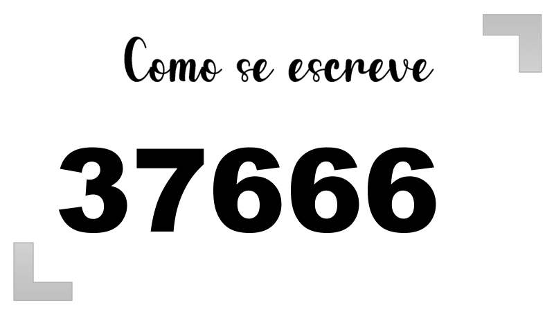 Imagem do número 37666