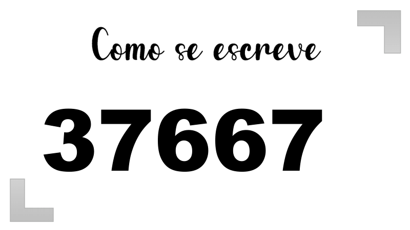 Imagem do número 37667
