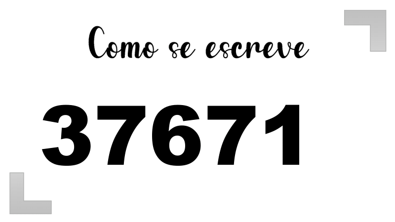 Imagem do número 37671