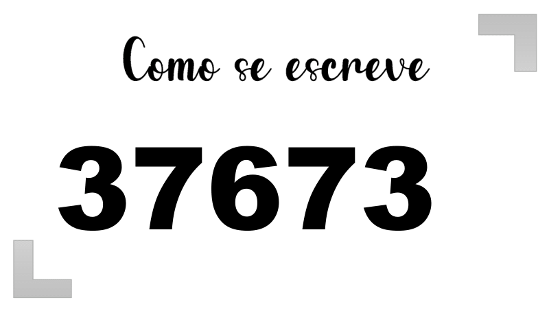 Imagem do número 37673