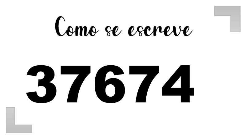 Imagem do número 37674