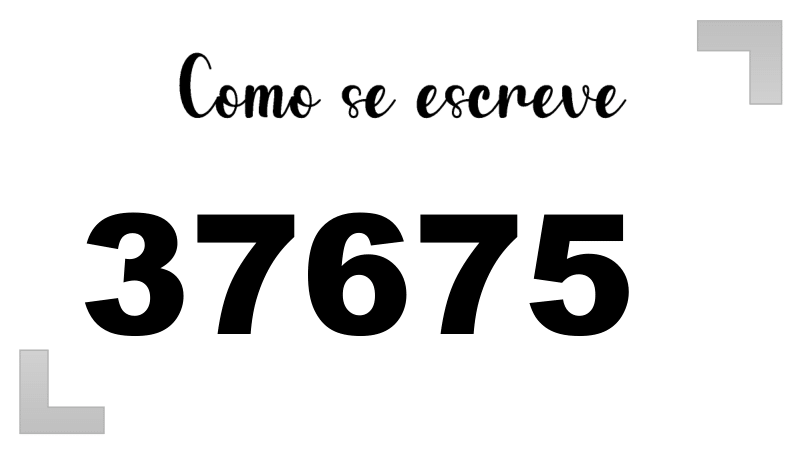 Imagem do número 37675