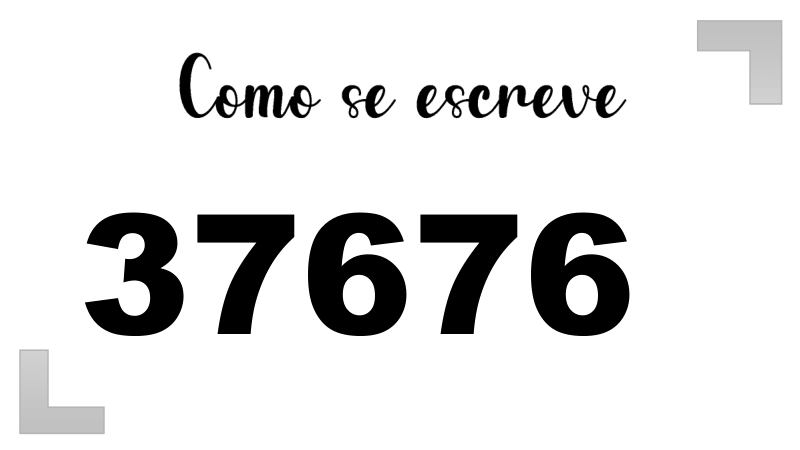 Imagem do número 37676