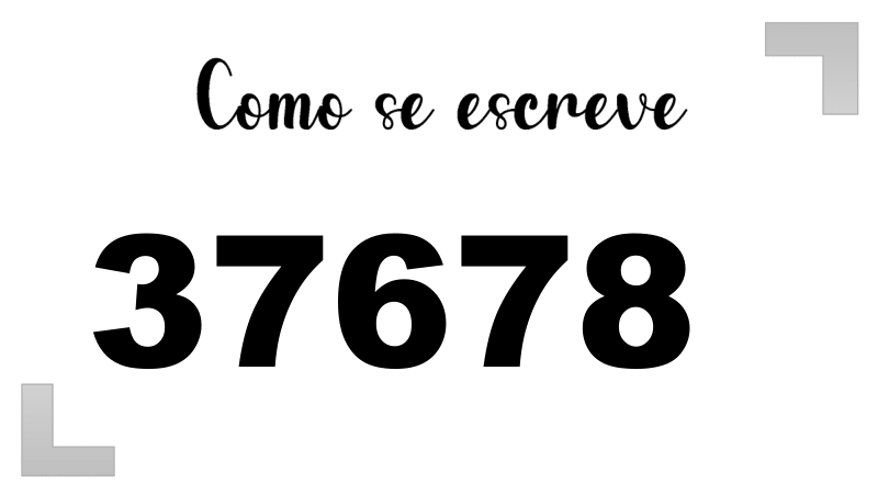 Imagem do número 37678