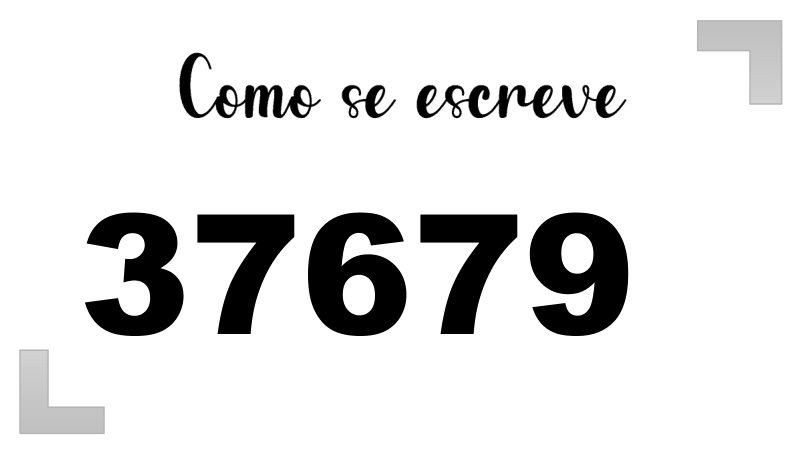 Imagem do número 37679