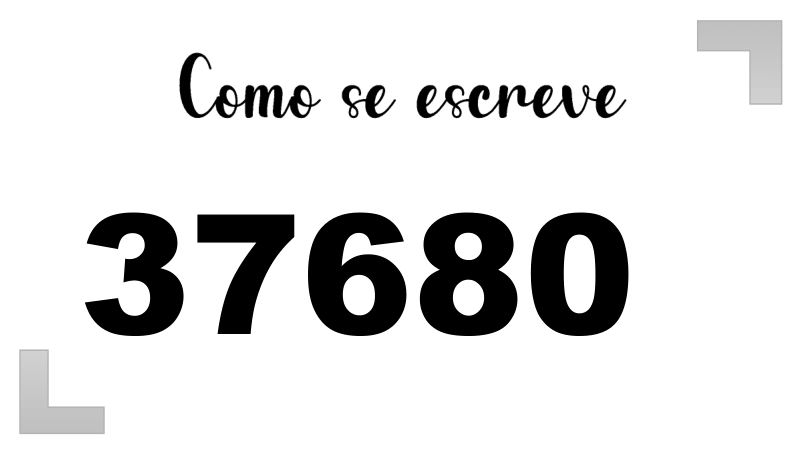 Imagem do número 37680