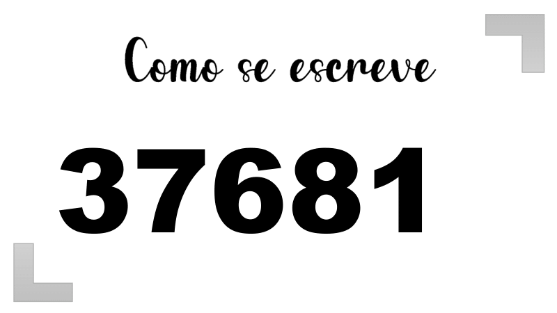 Imagem do número 37681
