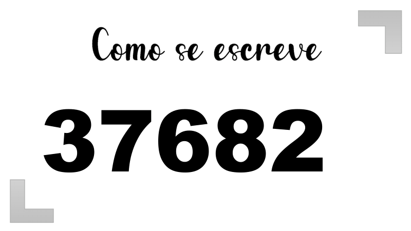 Imagem do número 37682