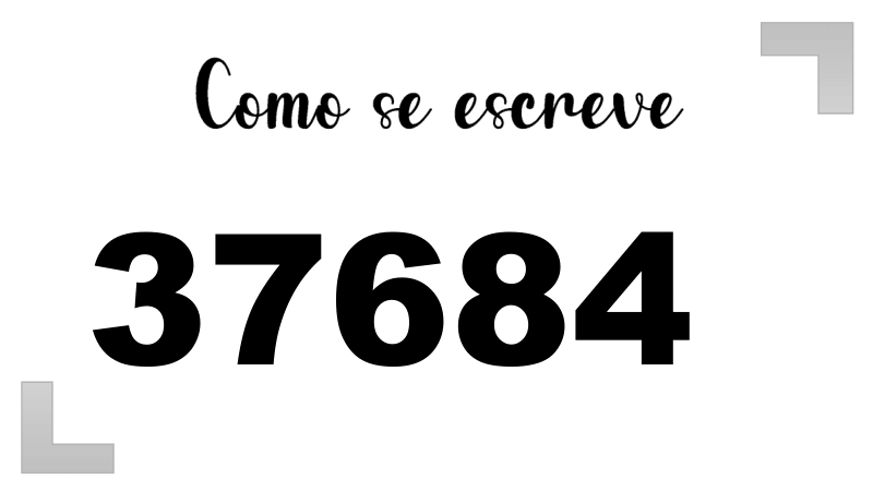 Imagem do número 37684