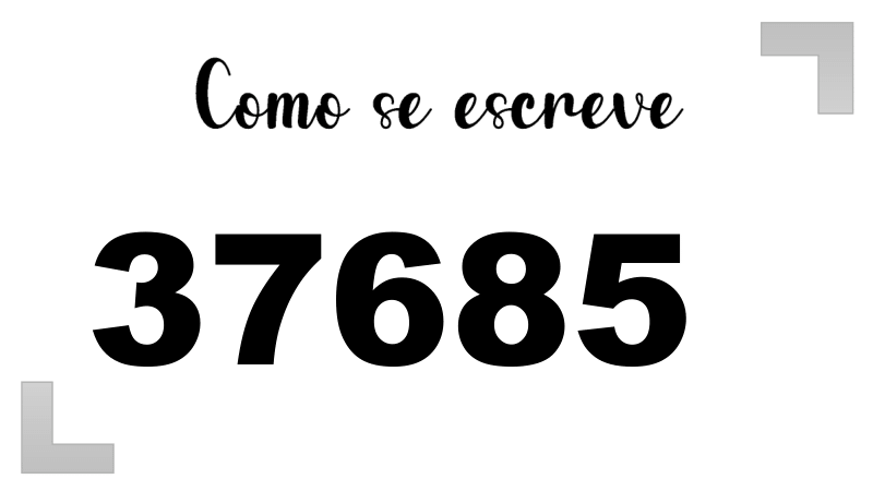 Imagem do número 37685