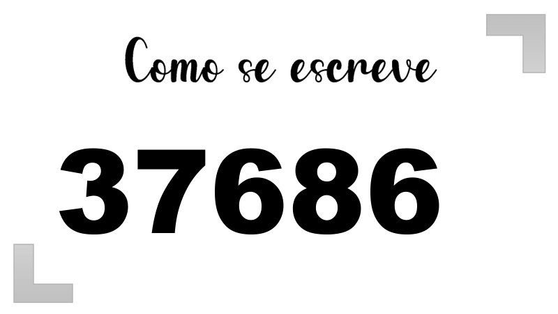 Imagem do número 37686