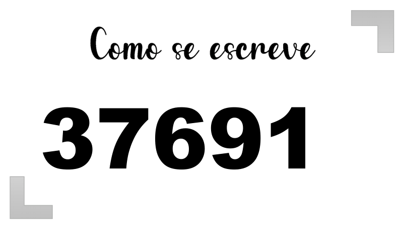 Imagem do número 37691