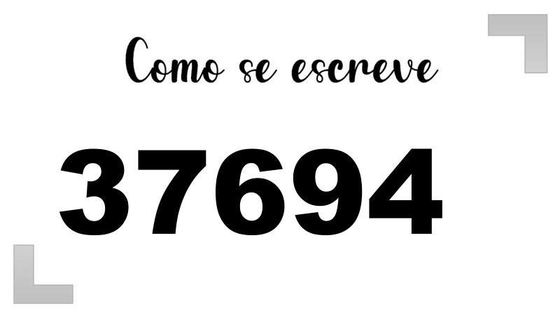 Imagem do número 37694