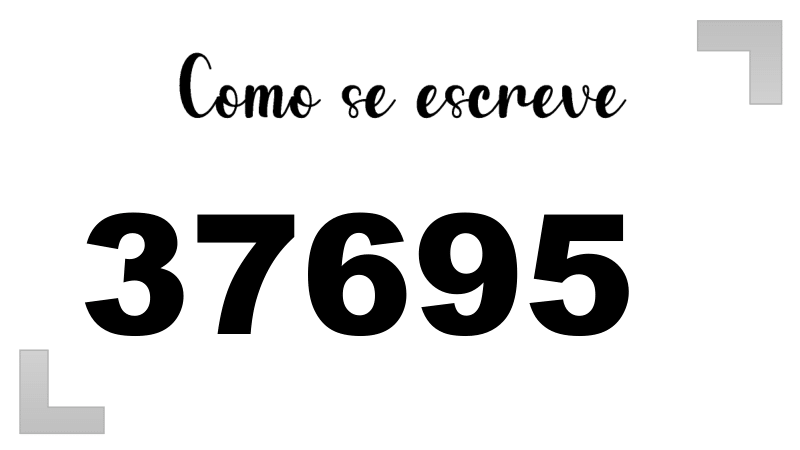 Imagem do número 37695