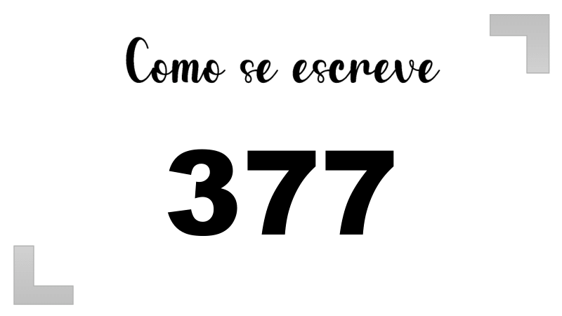 Imagem do número 377