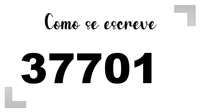 Imagem do número 37701