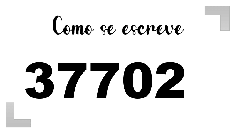 Imagem do número 37702