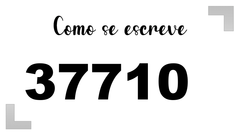 Imagem do número 37710