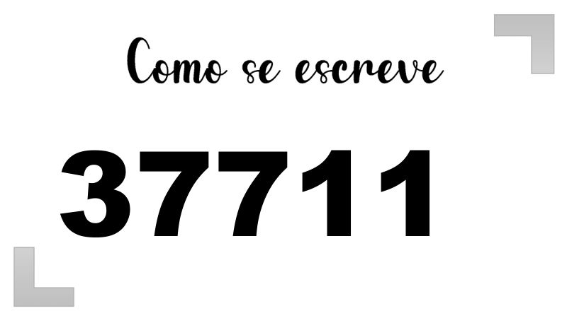 Imagem do número 37711