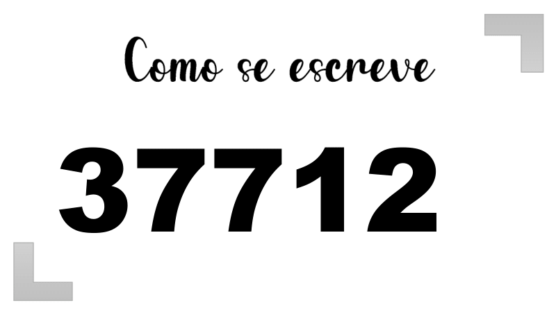 Imagem do número 37712