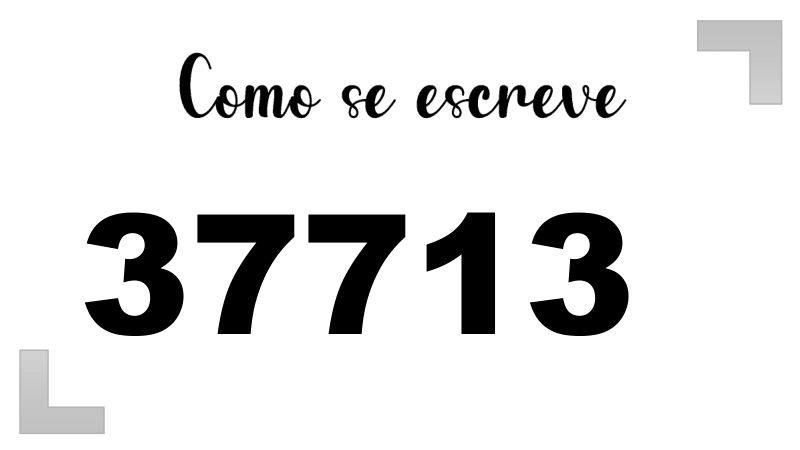 Imagem do número 37713