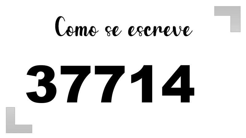 Imagem do número 37714